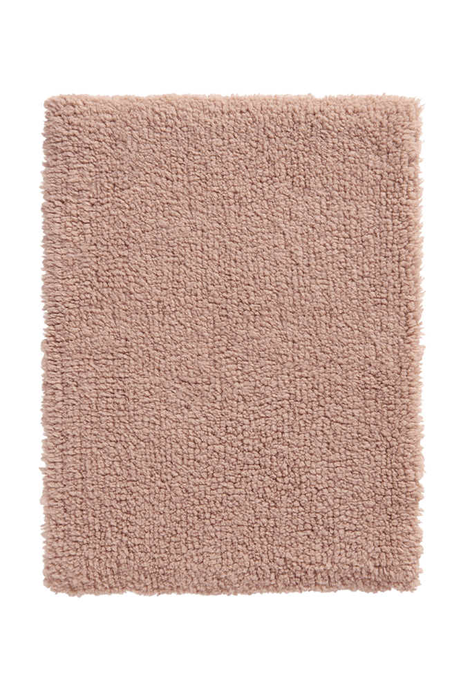 Custom Wool Washable Area Rug