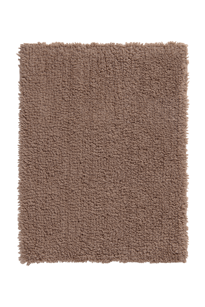 Custom Wool Washable Area Rug