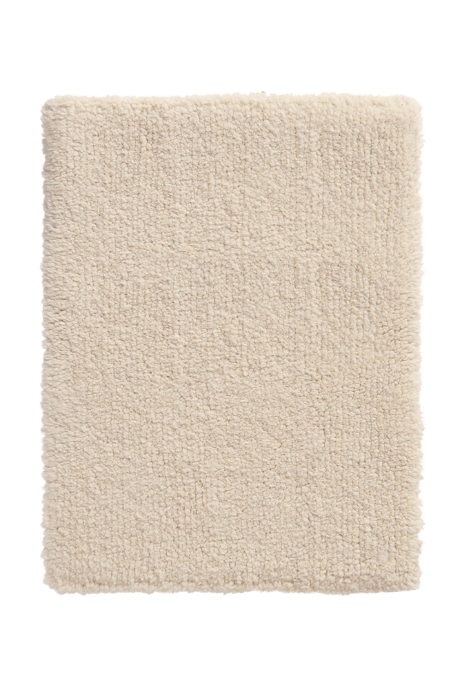 Custom Wool Washable Area Rug