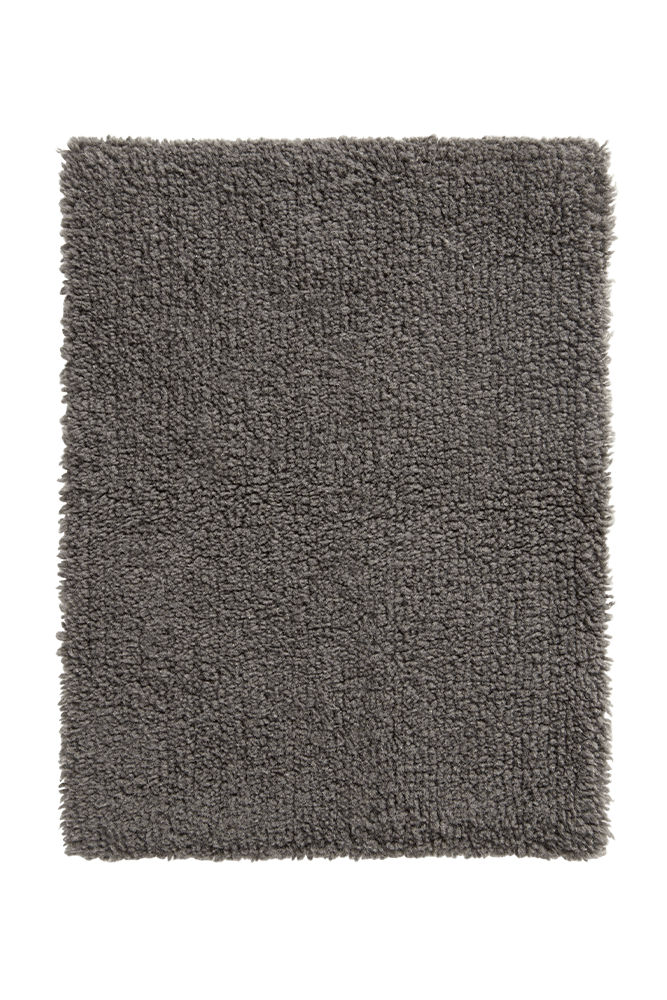 Custom Wool Washable Area Rug