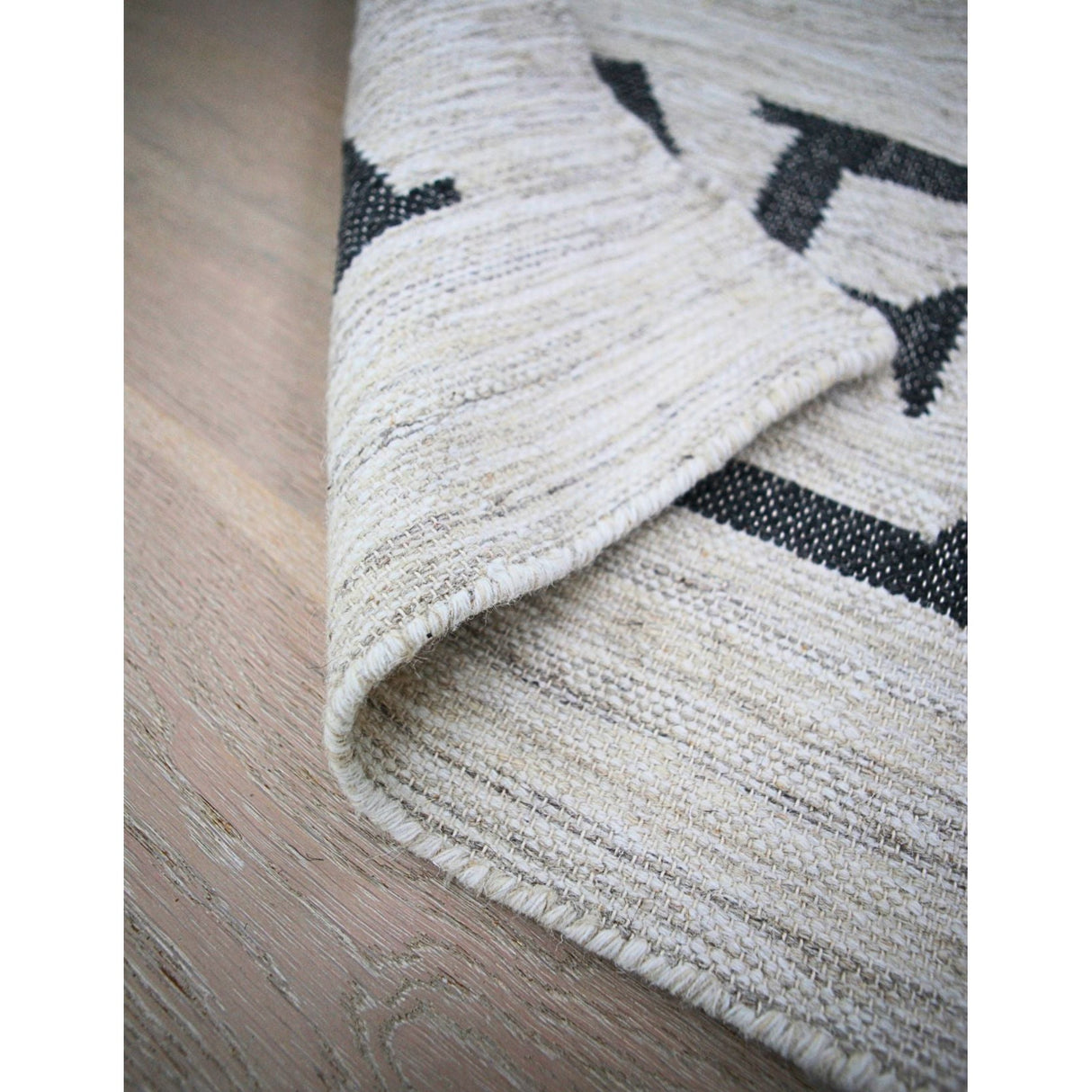 Do Good Be Kind Area Rug