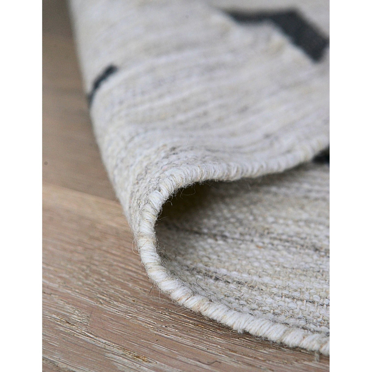 Do Good Be Kind Area Rug