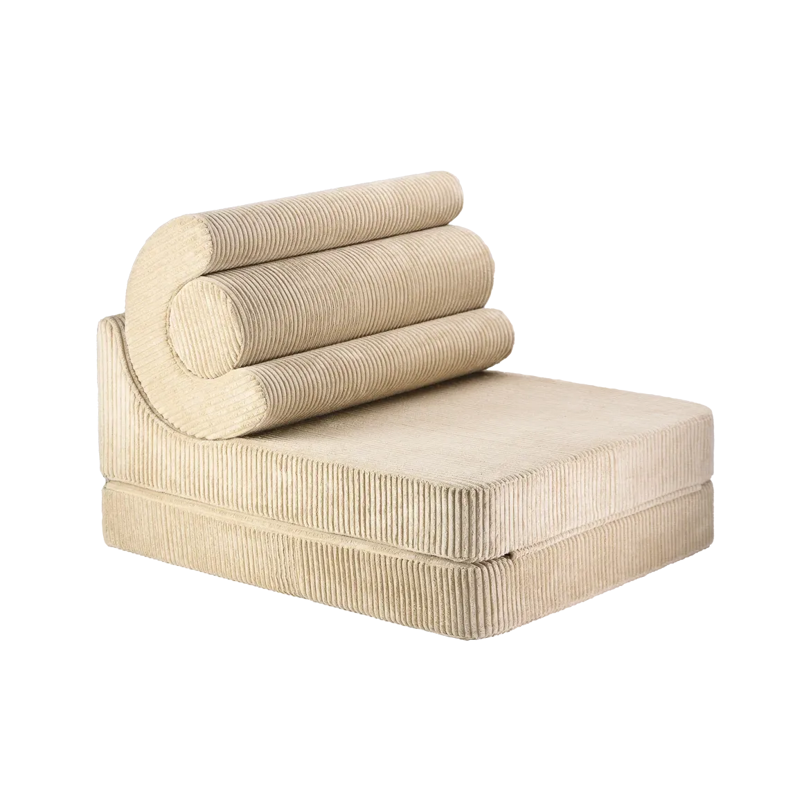 Wigiwama Brown Sugar Flipster