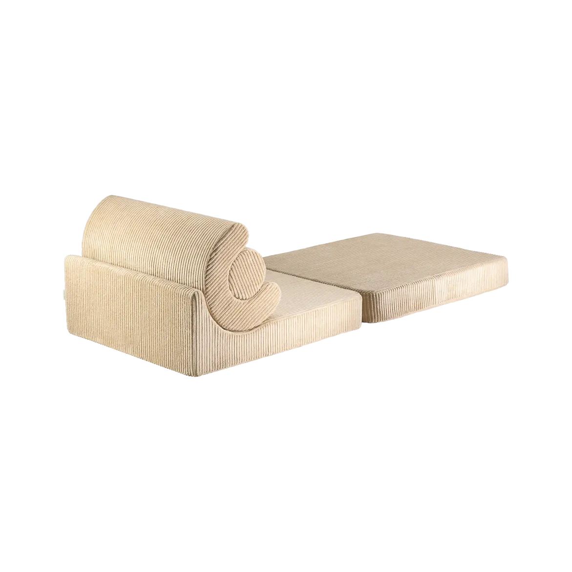 Wigiwama Brown Sugar Flipster