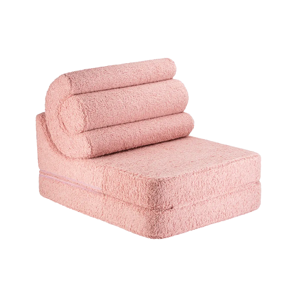 Wigiwama Guava Flipster