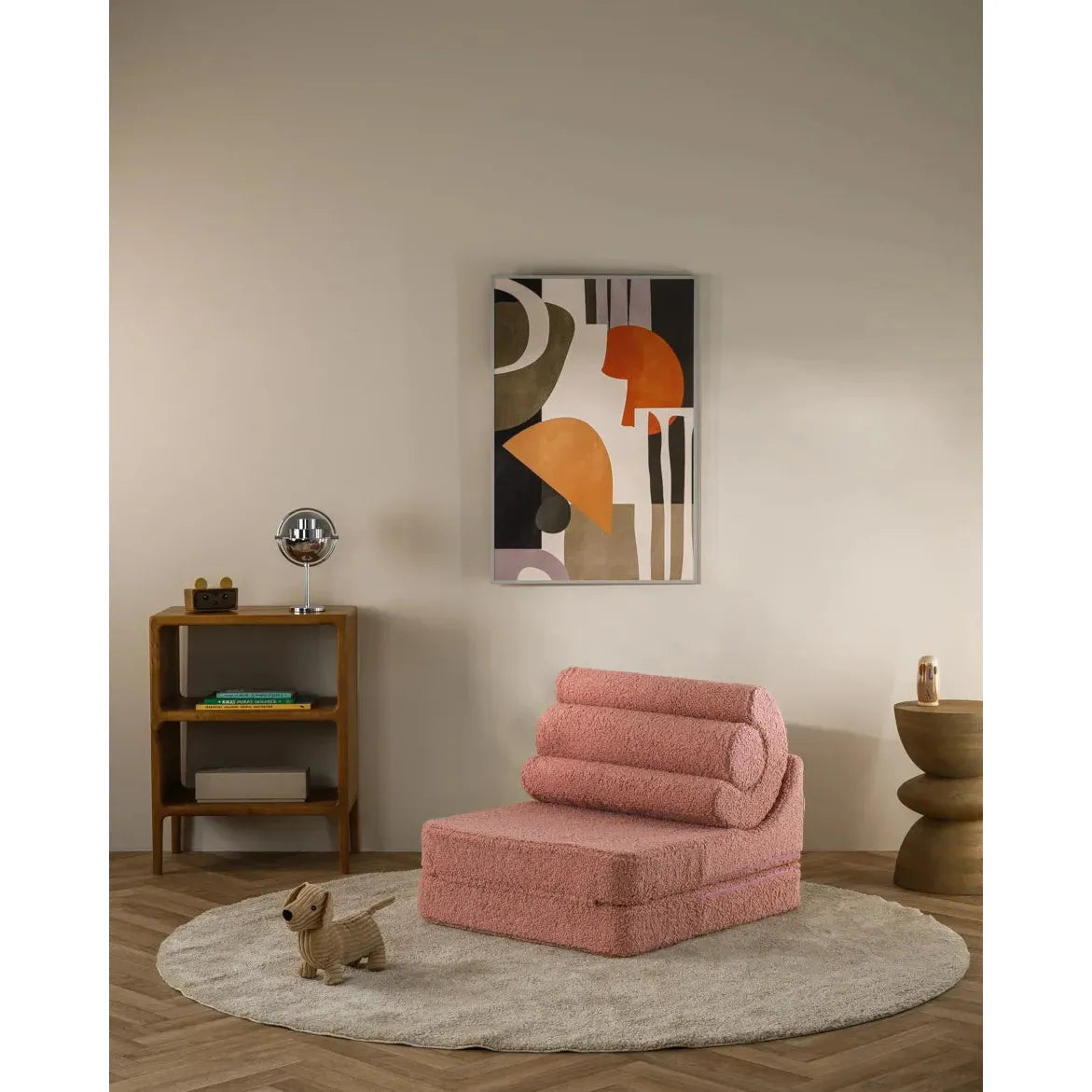 Wigiwama Guava Flipster