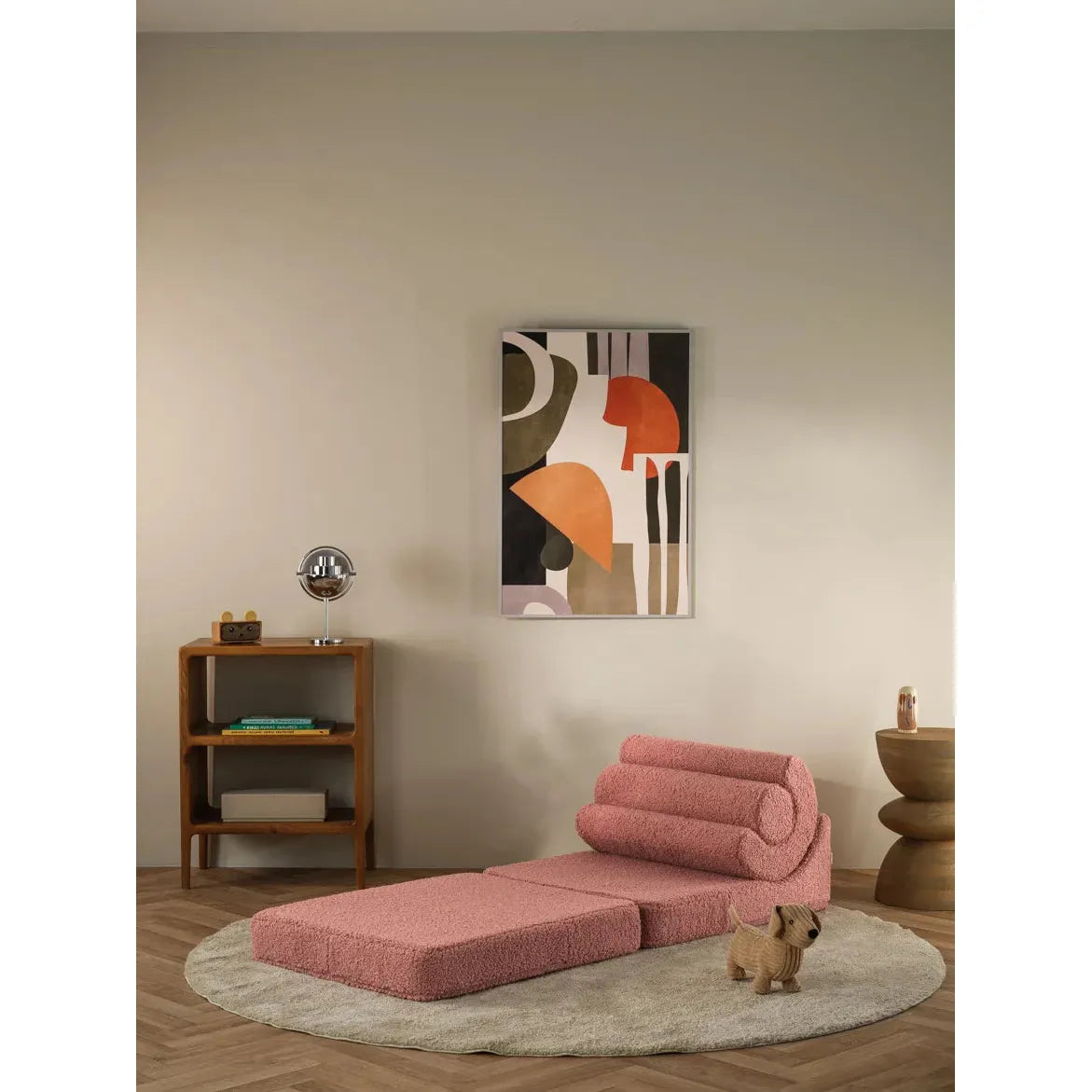 Wigiwama Guava Flipster