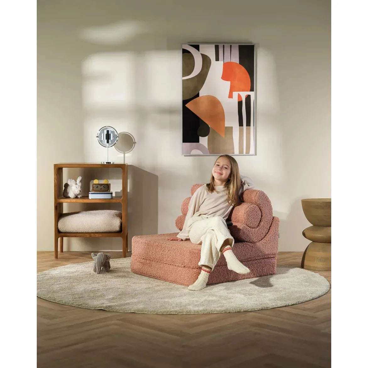 Wigiwama Guava Flipster