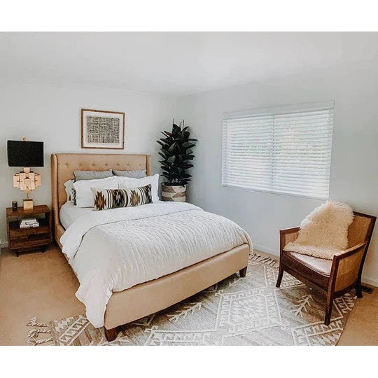 Remy Indoor Outdoor Rug