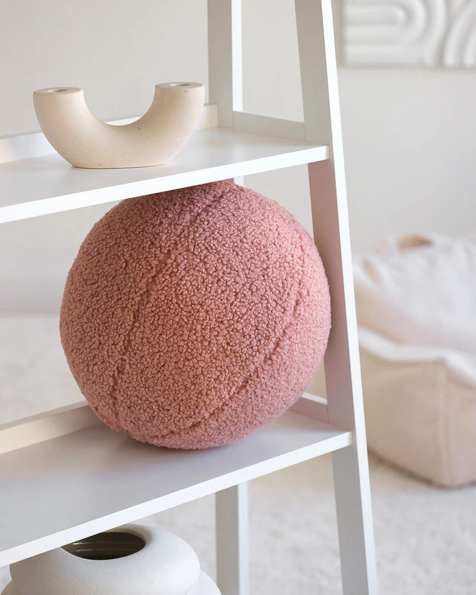 Ball Guava Cushion