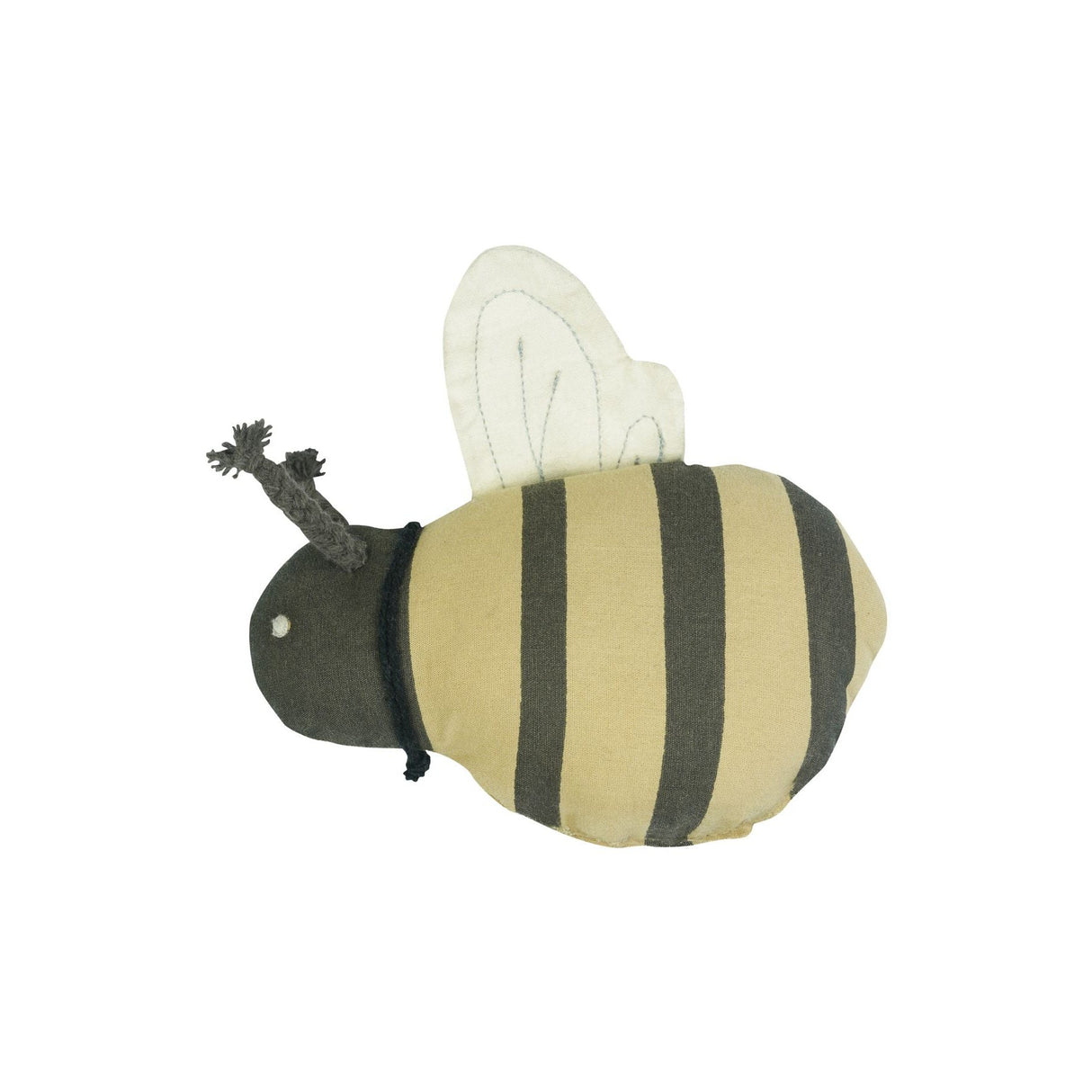 Planet Bee Honeycomb Playmat