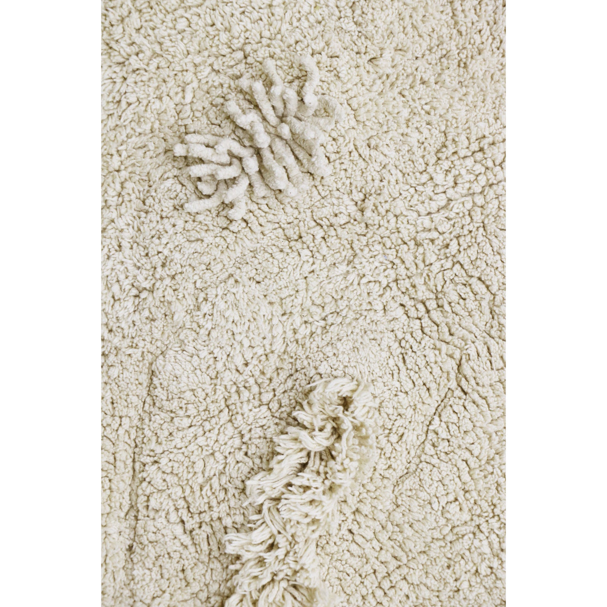 Sea Wonders Island Washable Play Rug