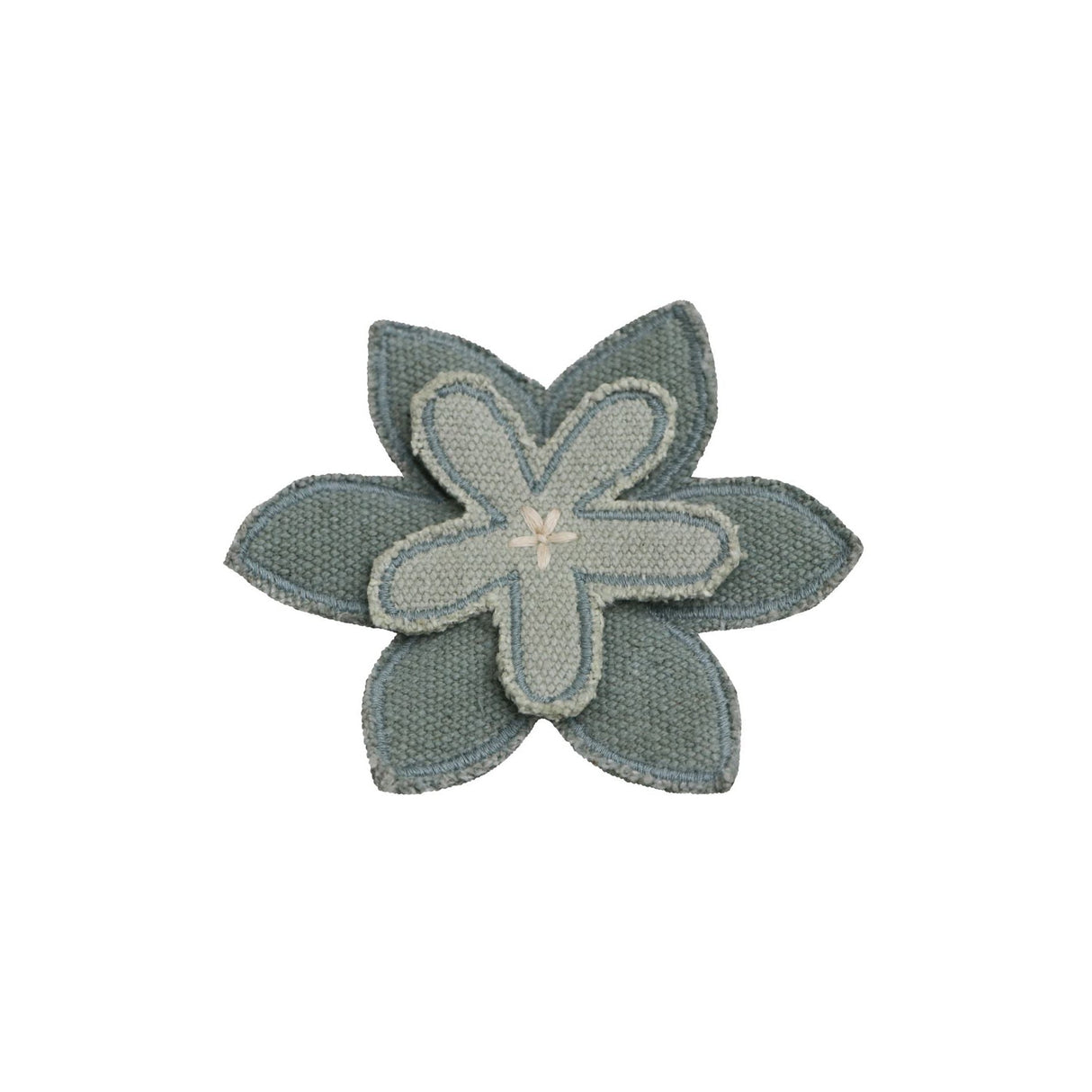 Planet Bee Pollination Play Rug