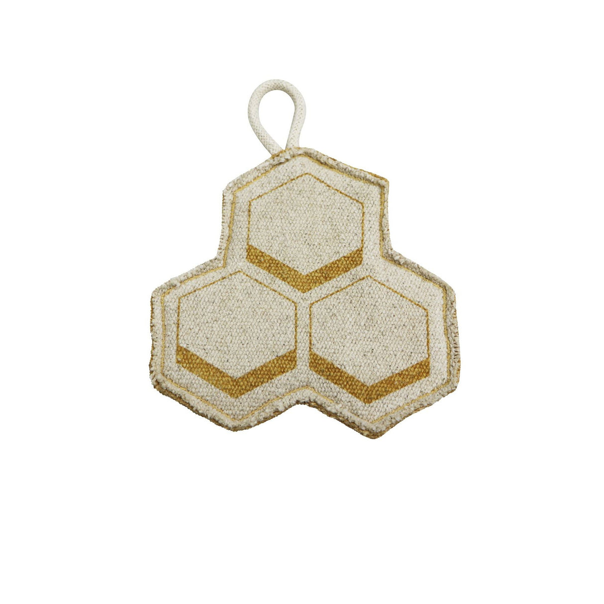 Planet Bee Pollination Play Rug