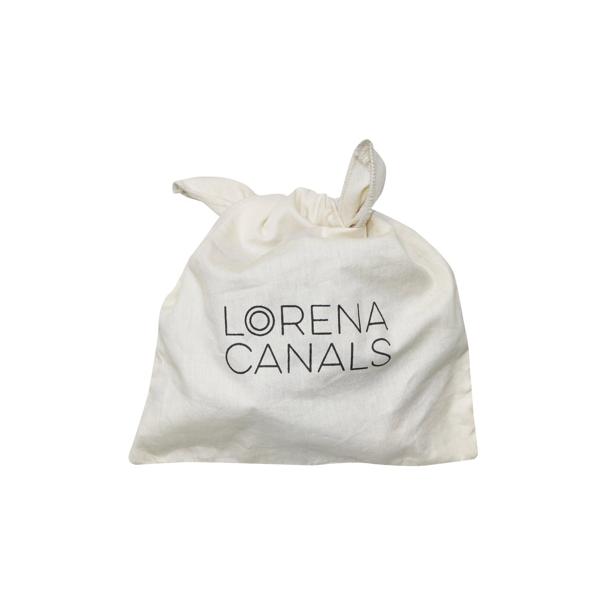 Sea Wonders Seabed Washable Play Rug