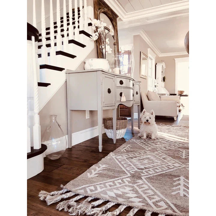 Remy Indoor Outdoor Rug