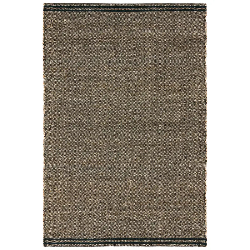Ketra Lark Handwoven Area Rug