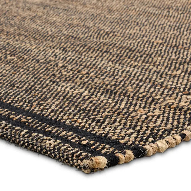Ketra Lark Handwoven Area Rug