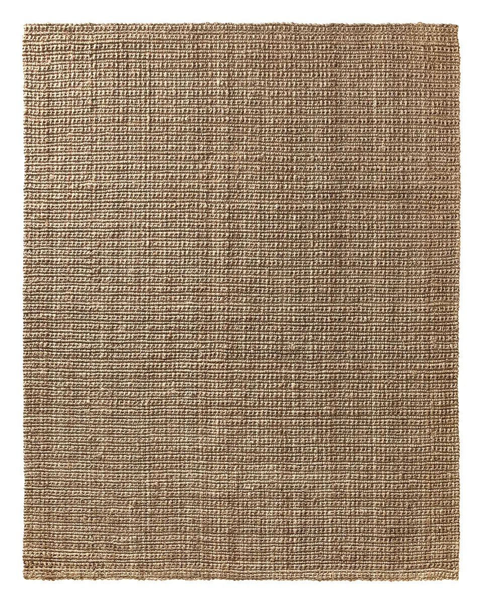 Lucia Natural Jute Area Rug