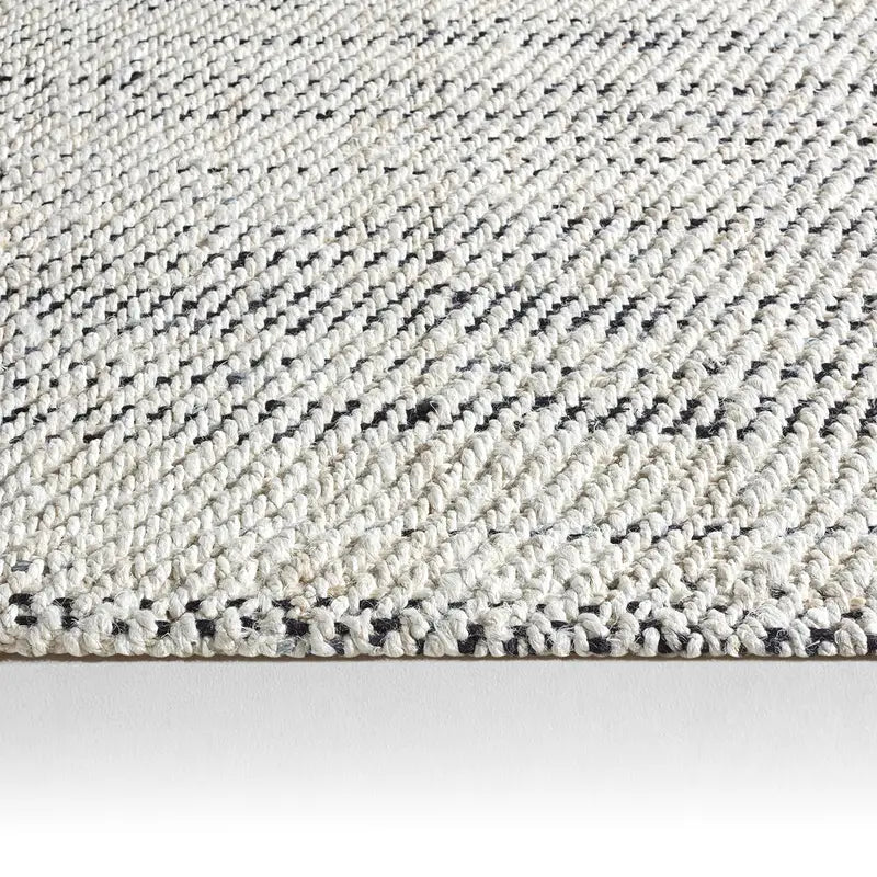 Naturals Tobago NAT26 - Rugs by Roo