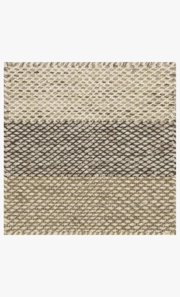 Oakwood Stone Area Rug