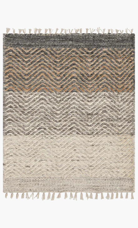 Omen Color Block 01 Sample