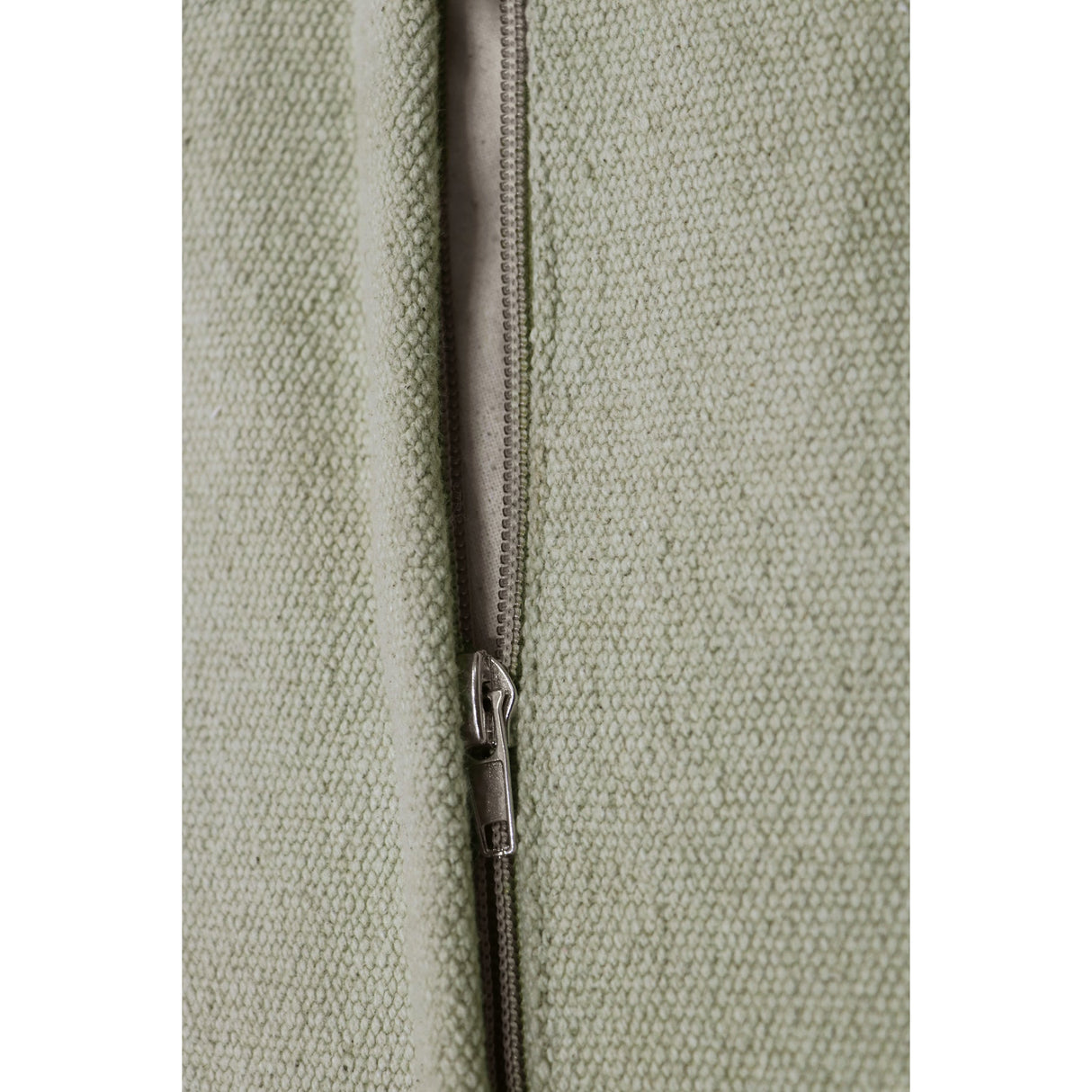 Sea Wonders Mrs. Turtle Pouf