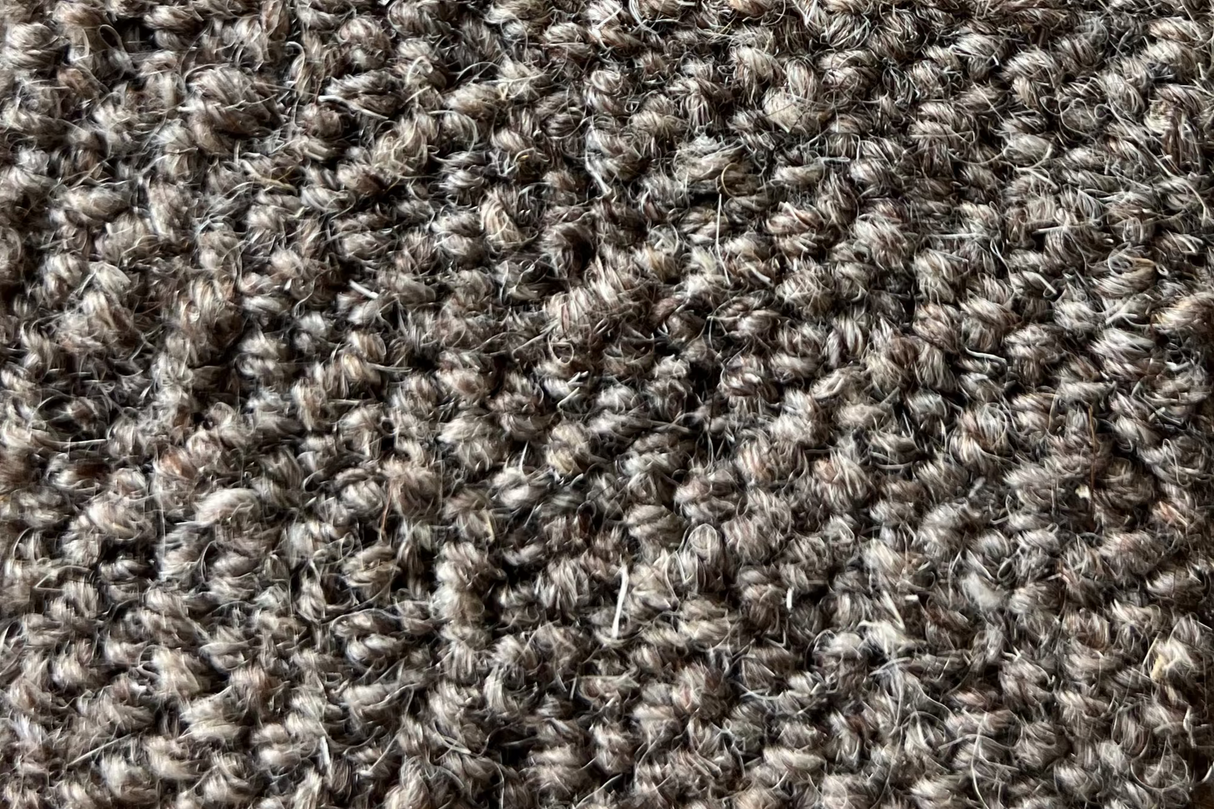 Pure Nature 32 Loop Kola Area Rug