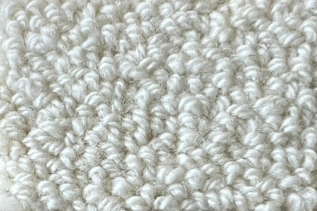 Pure Nature 62 oz Sample