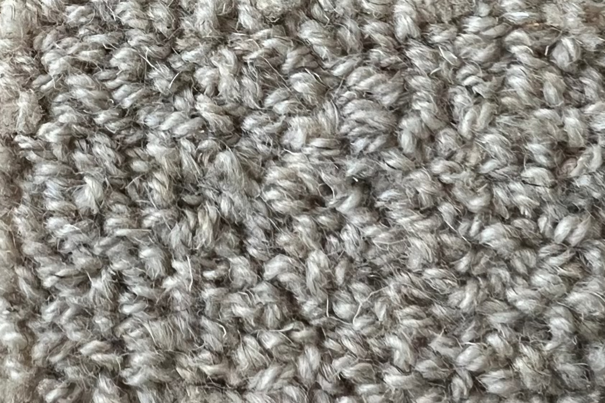 Pure Nature 62 oz Sample