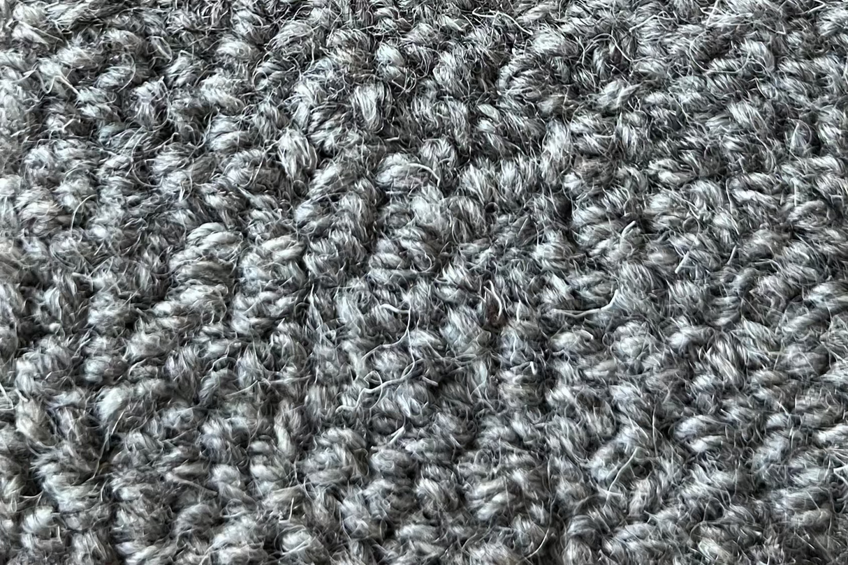 Pure Nature 62 oz Sample