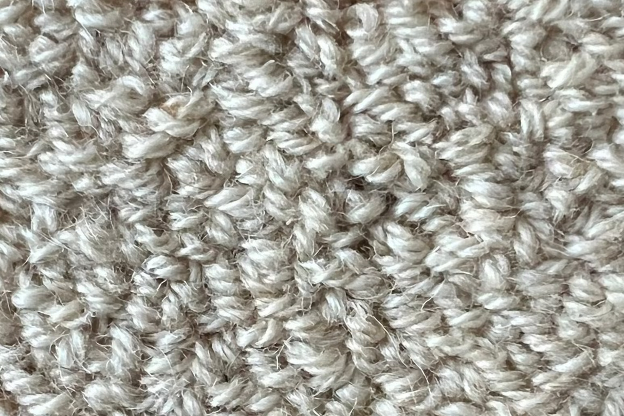 Pure Nature 62 oz Sample