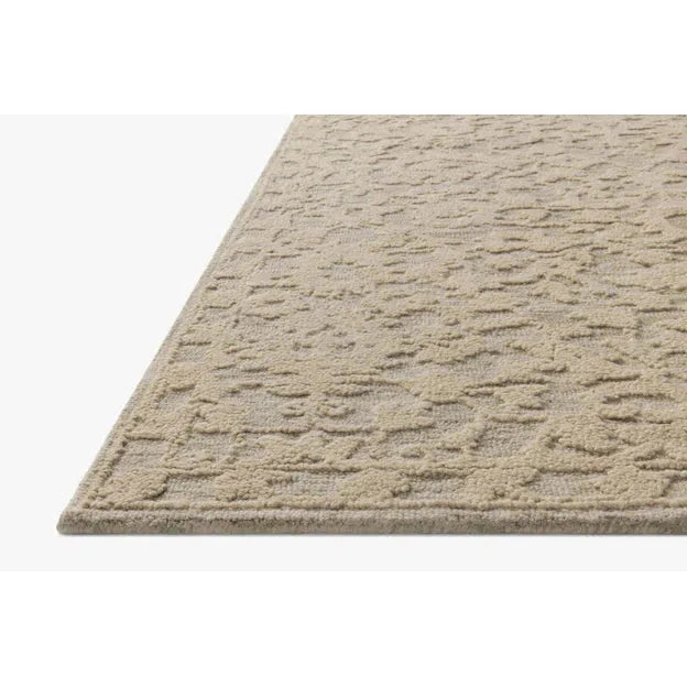 Loloi Prudence Sage Ivory Area Rug