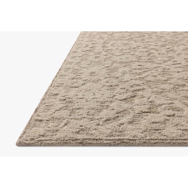 Loloi Prudence Stone Ivory Area Rug