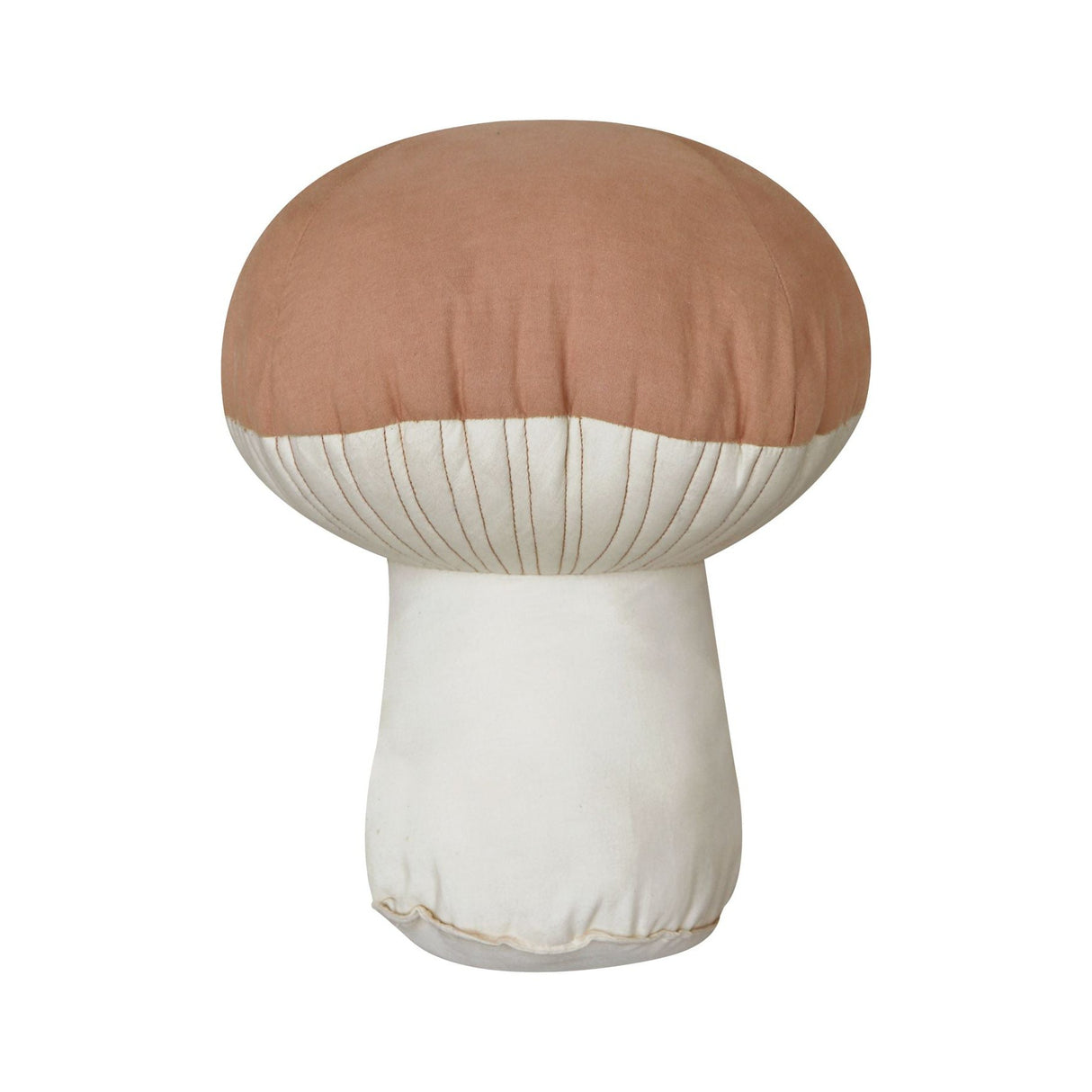Boletus Cushion