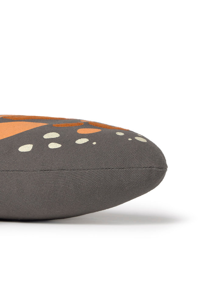 Butterfly Cushion - Rugs by Roo
