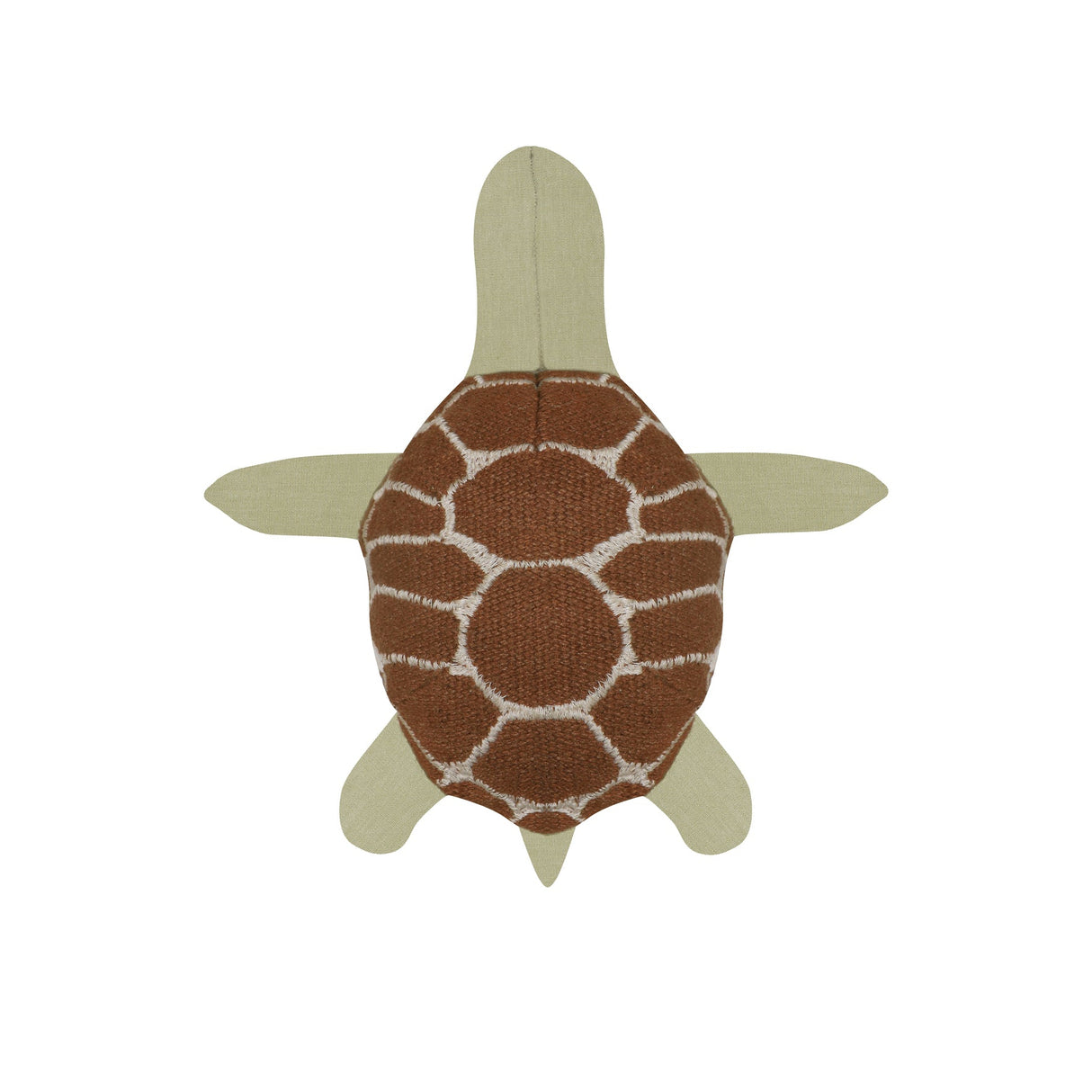 Sea Wonders Ride & Roll Under the Sea