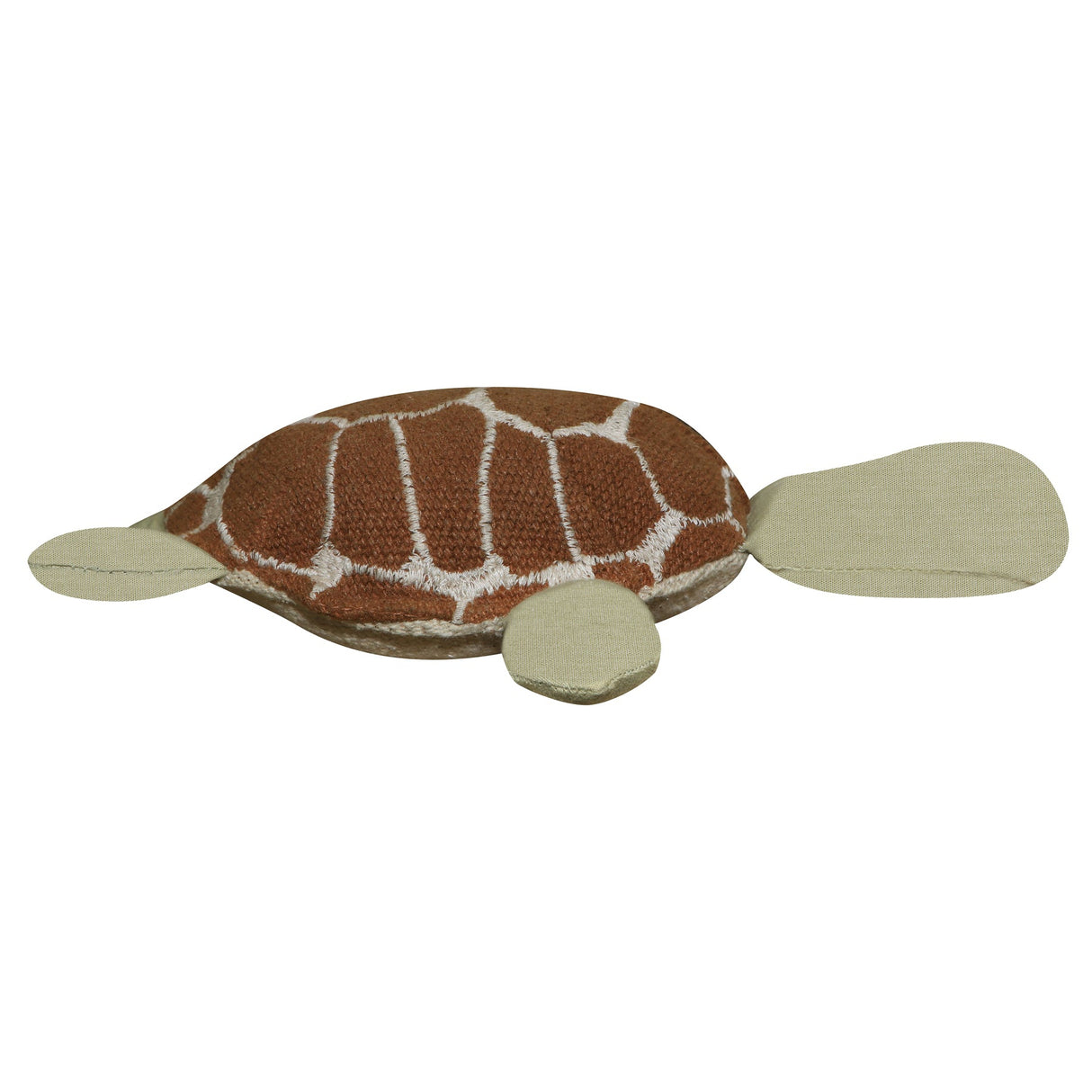 Sea Wonders Ride & Roll Under the Sea