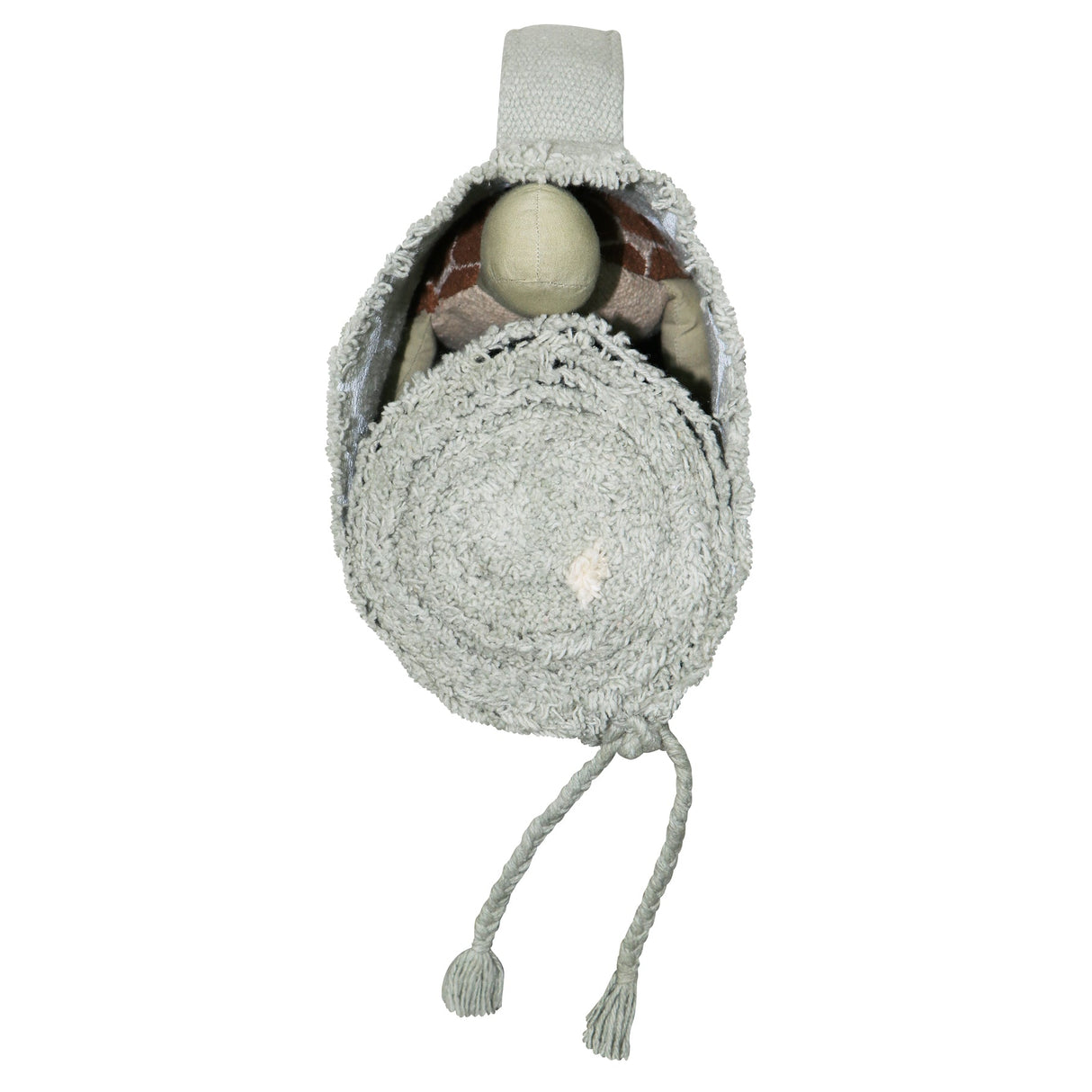 Sea Wonders Ride & Roll Under the Sea