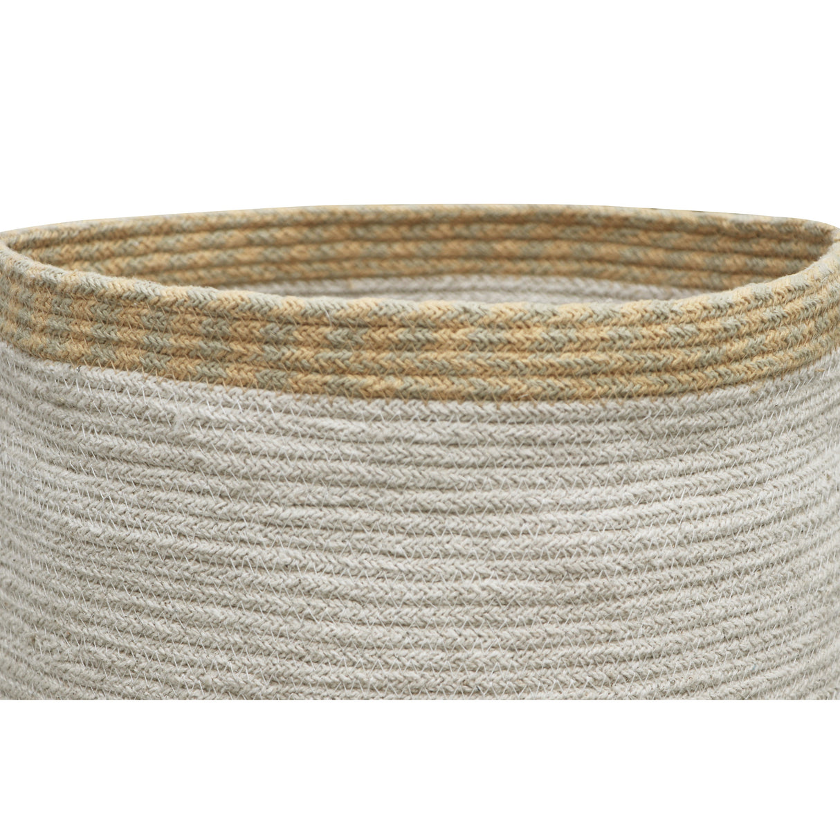 Nomad Susa Natural Basket