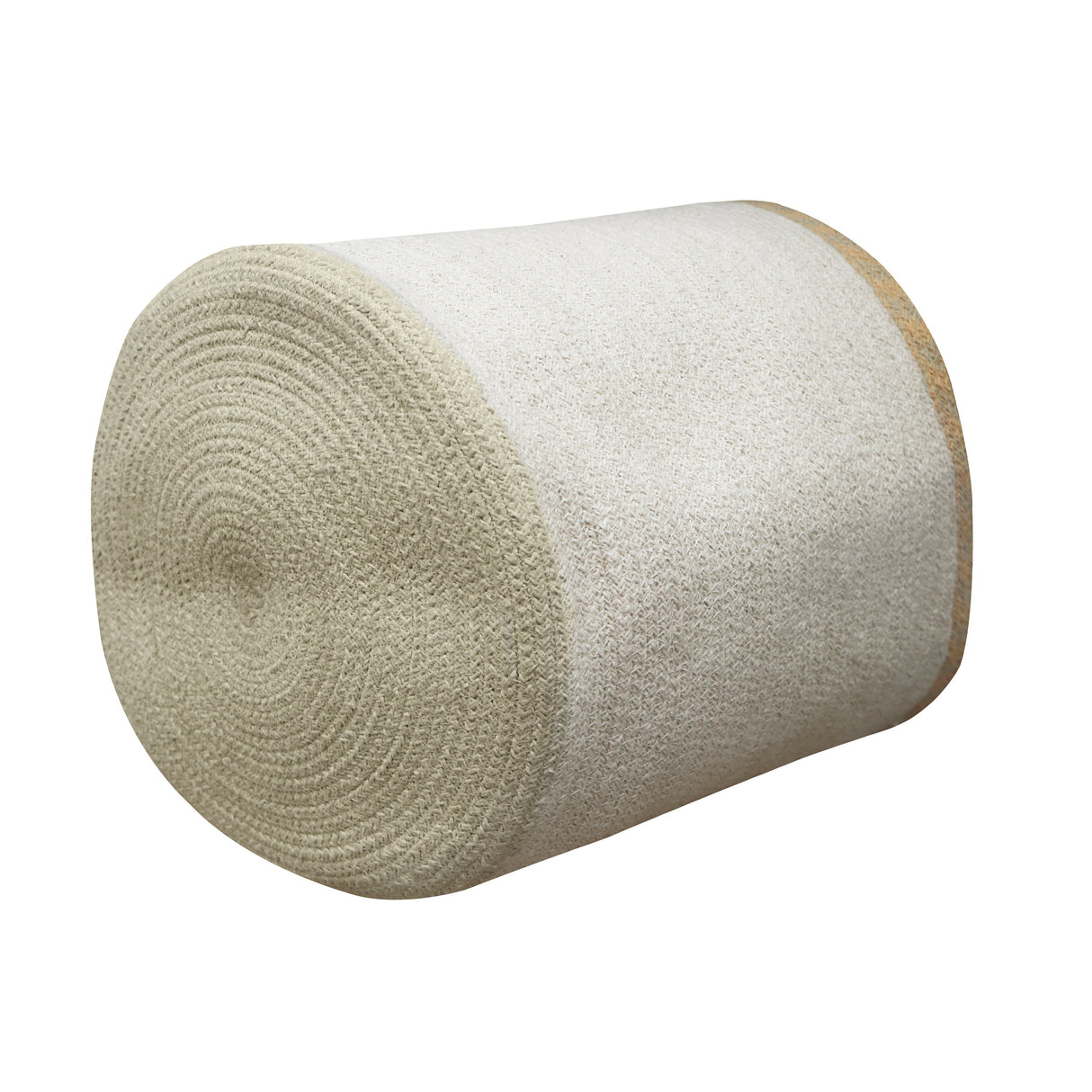 Nomad Susa Natural Basket