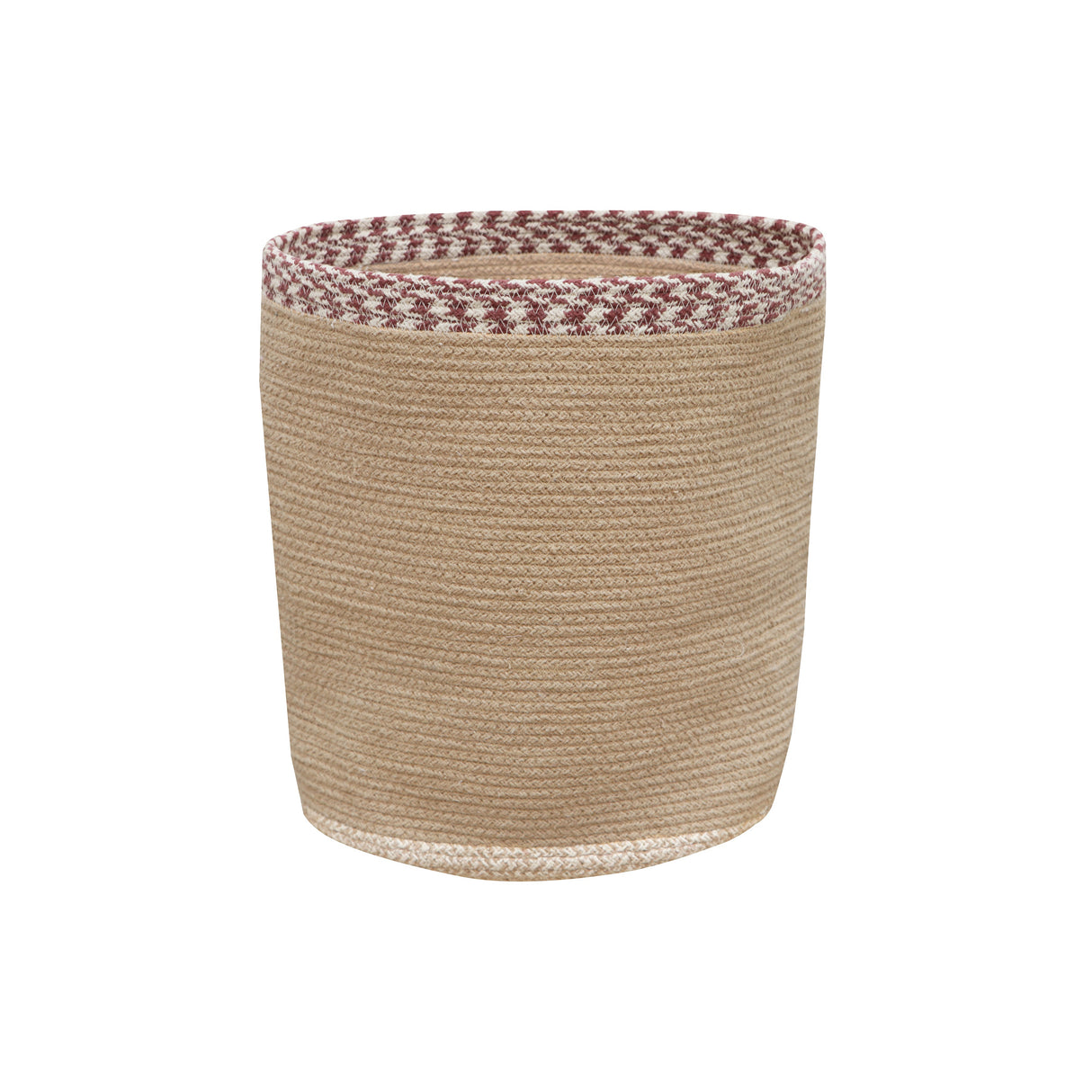 Nomad Susa Taupe Basket