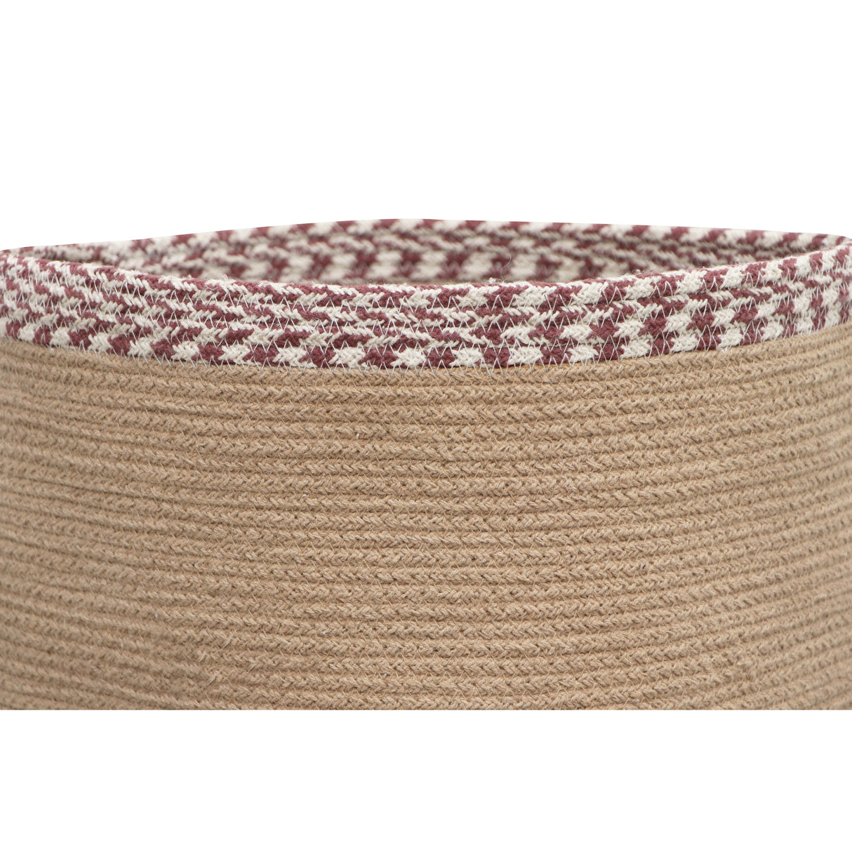 Nomad Susa Taupe Basket