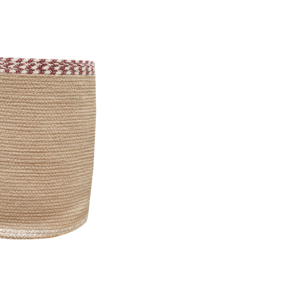 Nomad Susa Taupe Basket