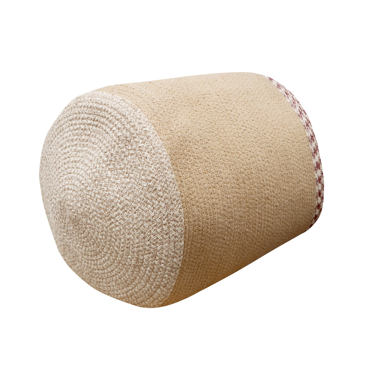 Nomad Susa Taupe Basket