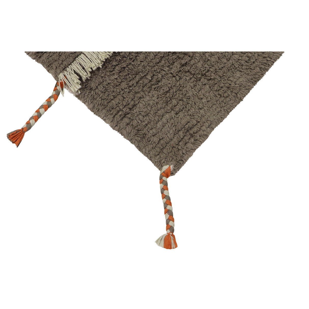 Nomad Zabol Washable Rug