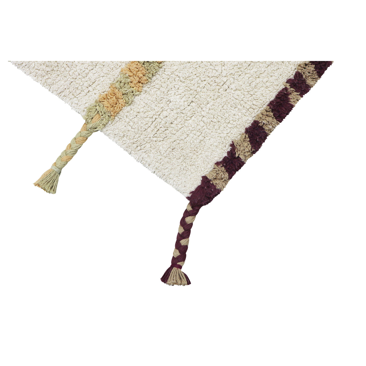 Nomad Palas Washable Rug