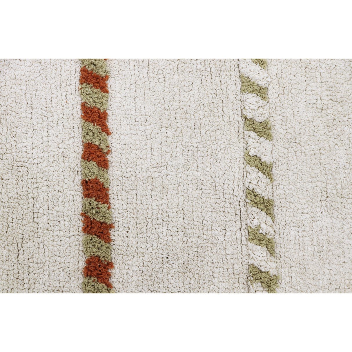 Nomad Palas Washable Rug