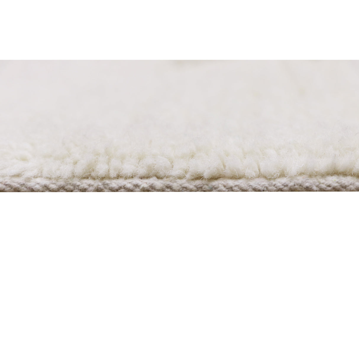 Nomad Sumak Woolable Seashell Rug