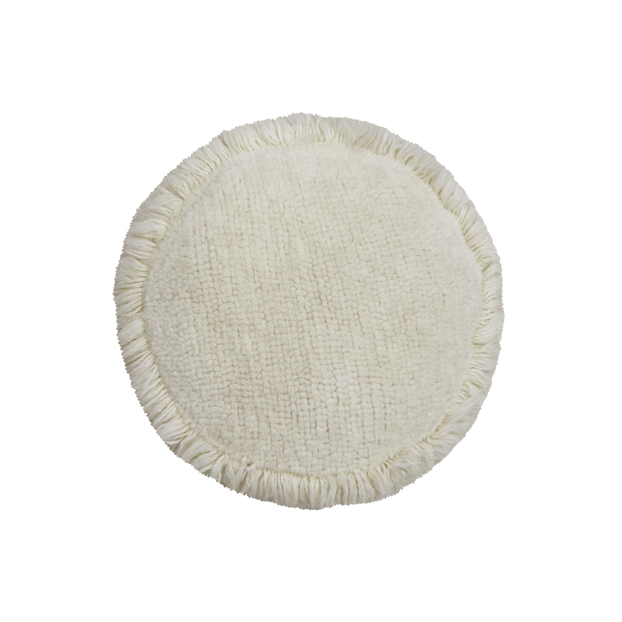 Nomad Jam Natural Cushion